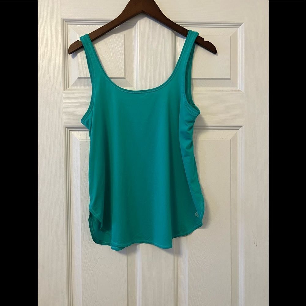 VS Sport Workout Tank Top